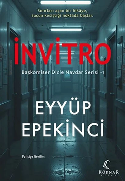 İnvitro ürün görseli 1