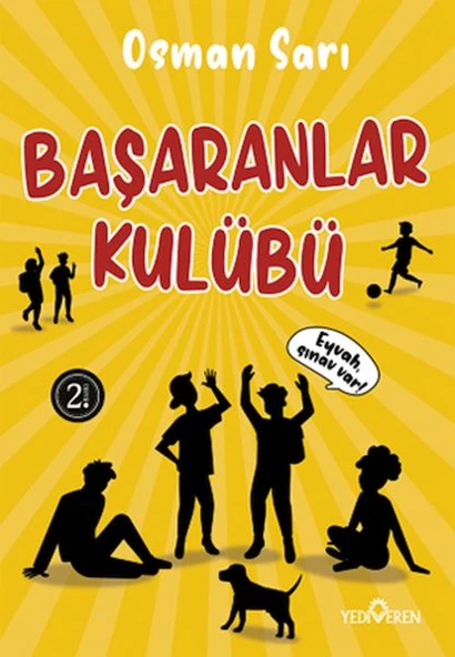 Başaranlar Kulübü ürün görseli 1