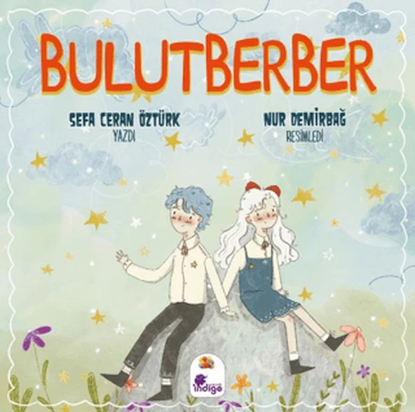 BulutBerber ürün görseli 1