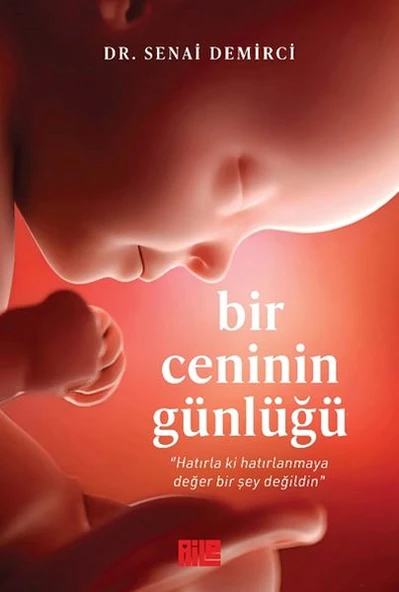 Bir Ceninin Günlüğü ürün görseli 1