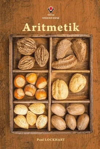 Aritmetik ürün görseli 1