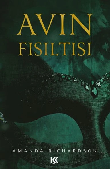Avın Fısıltısı ürün görseli 1