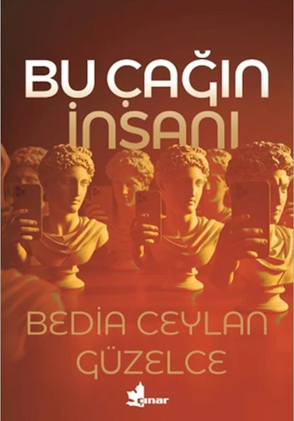 Bu Çağın İnsanı ürün görseli 1