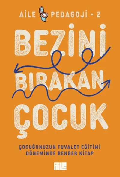 Bezini Bırakan Çocuk ürün görseli 1