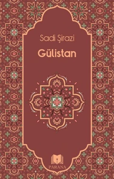 Gülistan ürün görseli 1
