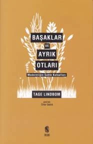 Başaklar ve Ayrık Otları ürün görseli 1