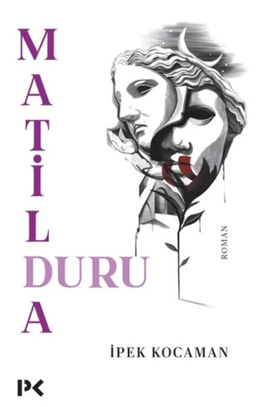 Matilda Duru ürün görseli 1