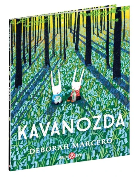 Kavanozda ürün görseli 1