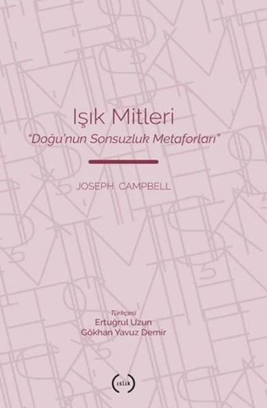 Işık Mitleri ürün görseli 1