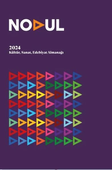 Nodul 2024 ürün görseli 1