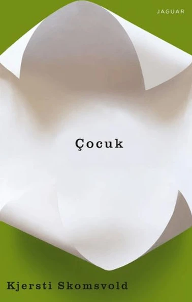 Çocuk ürün görseli 1