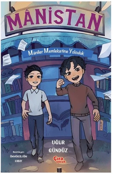 Manistan ürün görseli 1