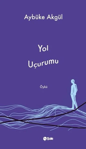 Yol Uçurumu ürün görseli 1