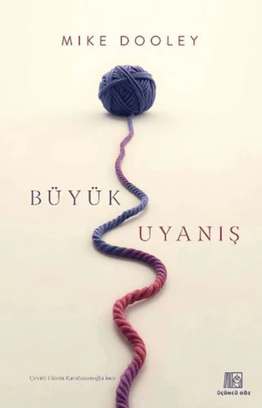 Büyük Uyanış ürün görseli 1