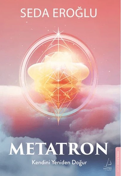 Metatron ürün görseli 1