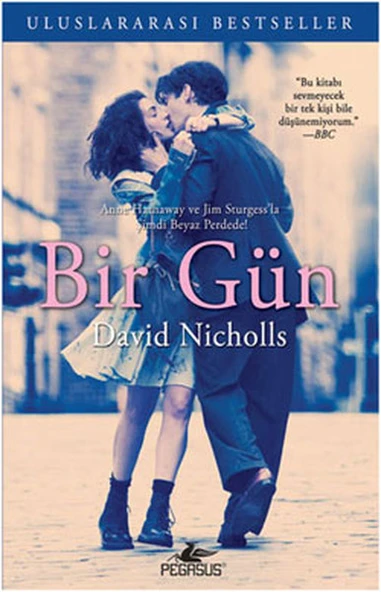 Bir Gün ürün görseli 1