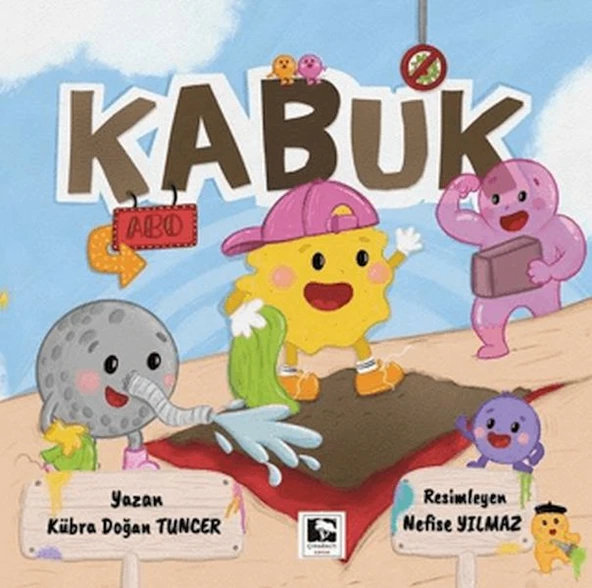Kabuk ürün görseli 1
