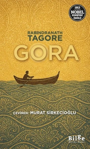 Gora ürün görseli 1
