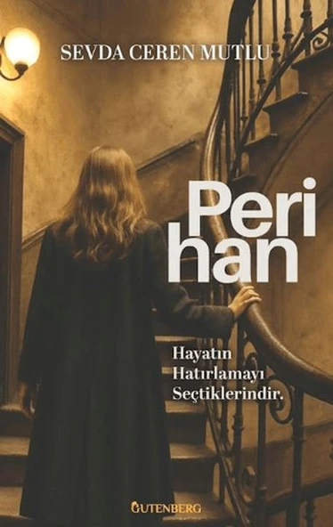 Perihan ürün görseli 1