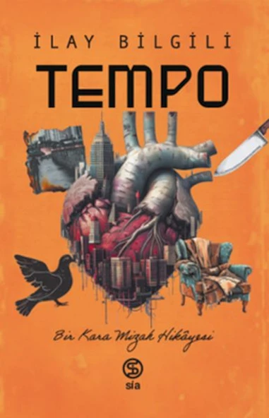 Tempo ürün görseli 1