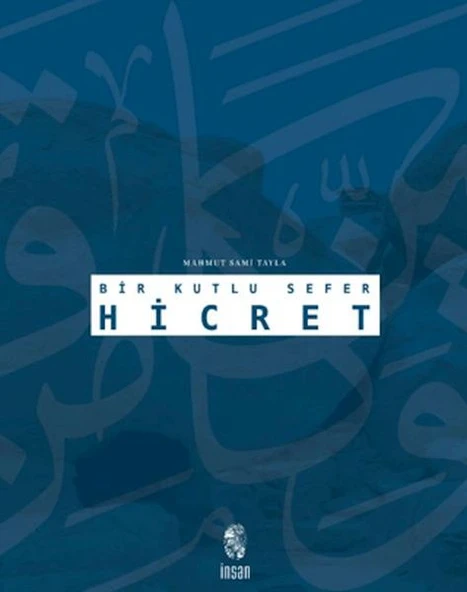 Bir Kutlu Sefer Hicret ürün görseli 1