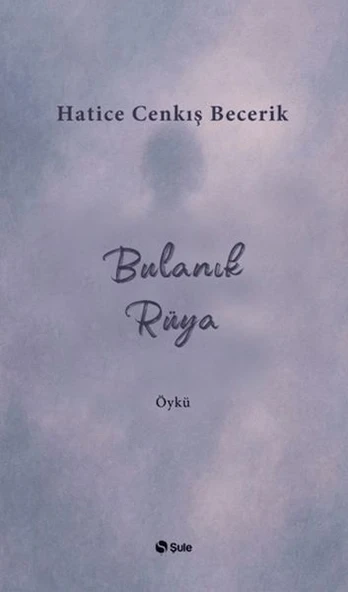Bulanık Rüya ürün görseli 1