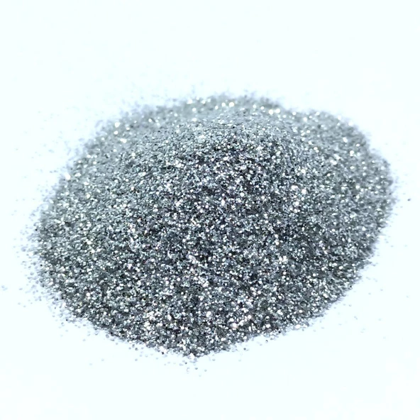 TOZ SİM GÜMÜŞ 85 GR - Resim 2
