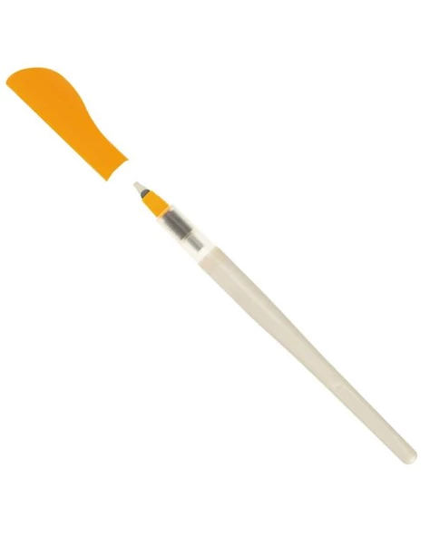 Pilot Paralel Pen 2.4 mm Kaligrafi Kalemi ürün görseli 1