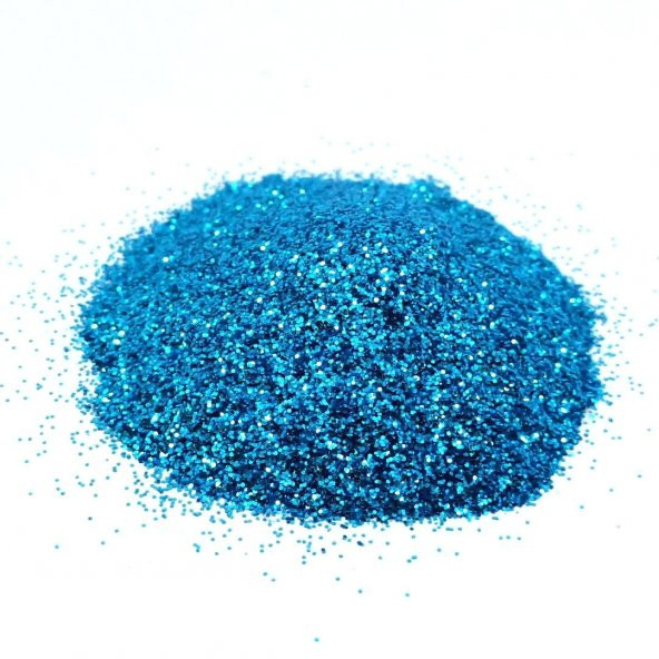 TOZ SİM AÇIK MAVİ 85 GR - Resim 2