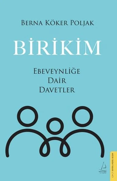 Birikim ürün görseli 1