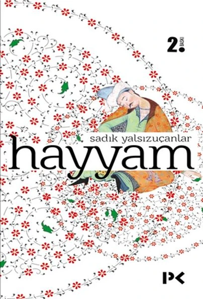 Hayyam ürün görseli 1