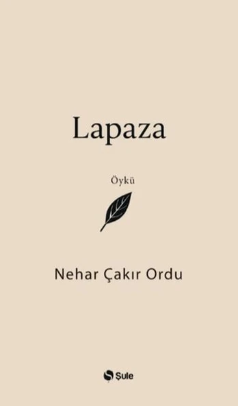 Lapaza ürün görseli 1