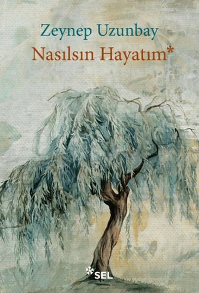 Nasılsın Hayatım ürün görseli 1