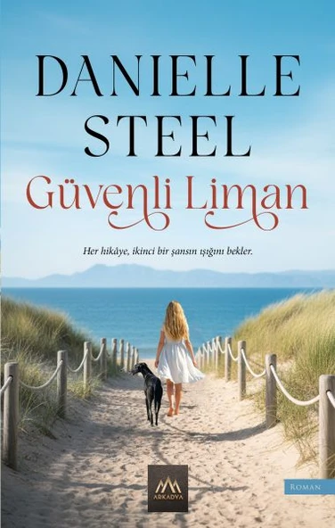 Güvenli Liman ürün görseli 1