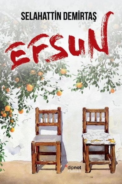 Efsun ürün görseli 1