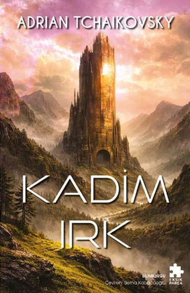 Kadim Irk ürün görseli 1