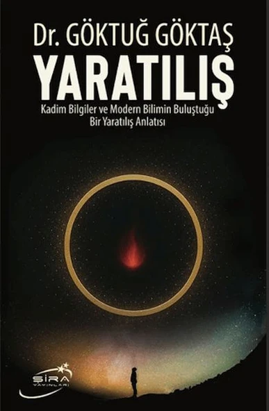 Yaratılış ürün görseli 1