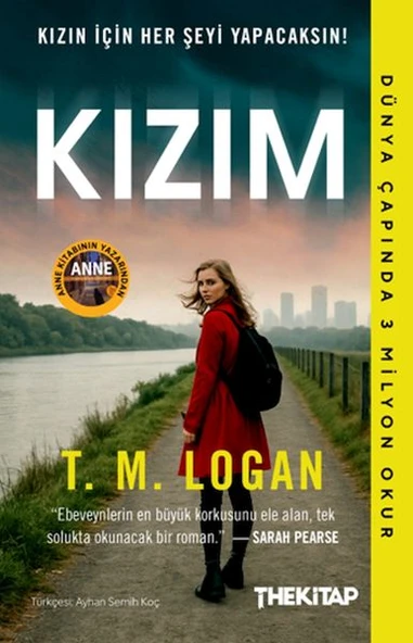 Kızım ürün görseli 1