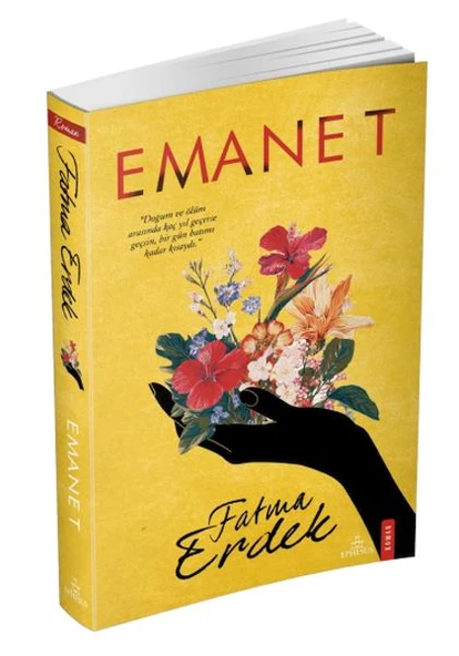 Emanet ürün görseli 1
