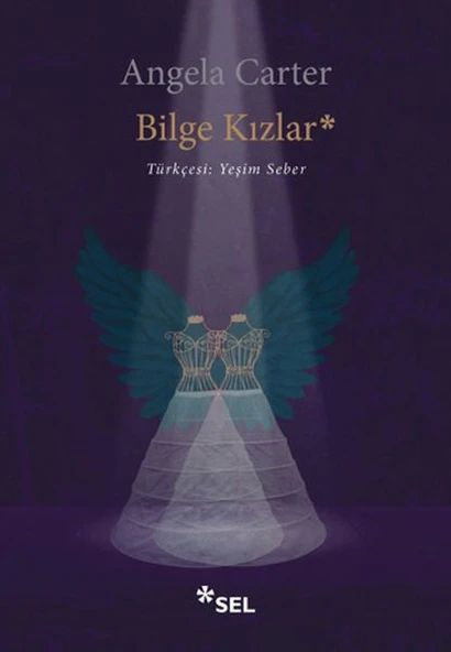 Bilge Kızlar ürün görseli 1