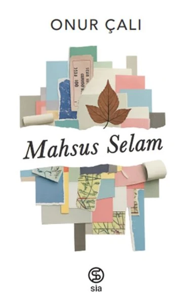 Mahsus Selam ürün görseli 1
