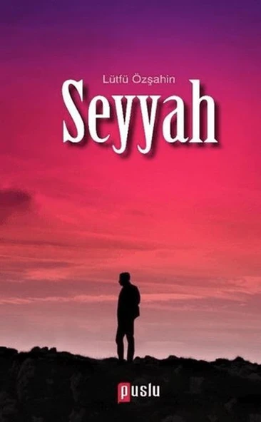 Seyyah ürün görseli 1
