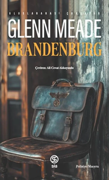 Brandenburg ürün görseli 1