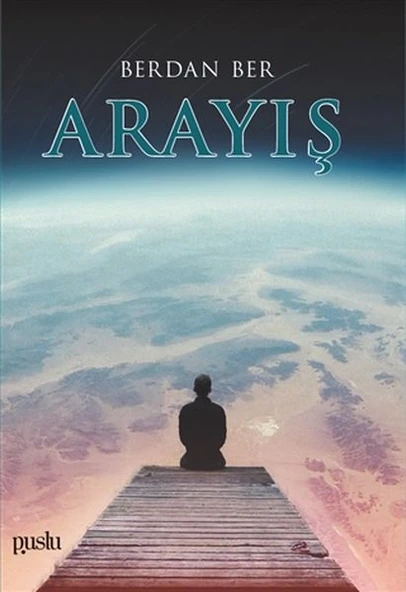 Arayış ürün görseli 1