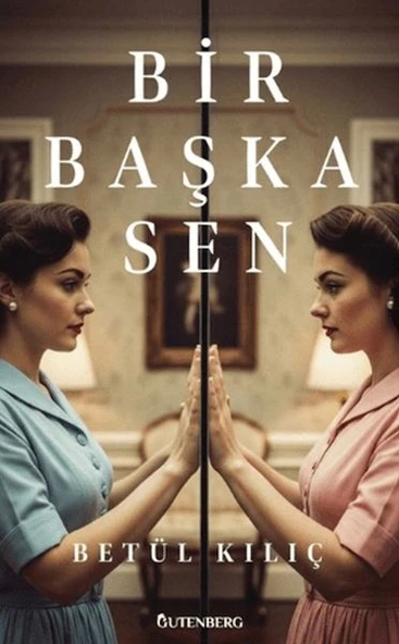 Bir Başka Sen ürün görseli 1