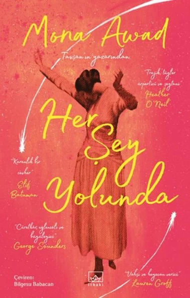 Her Şey Yolunda ürün görseli 1