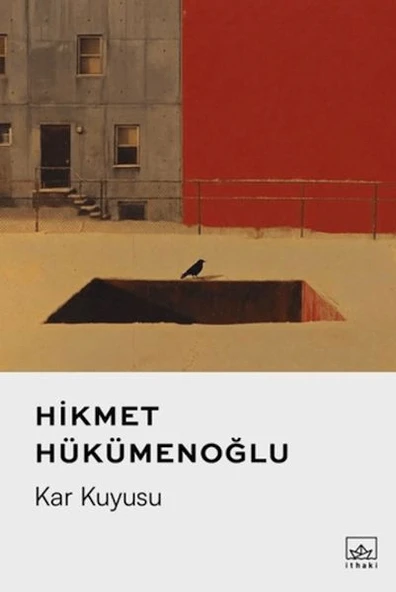 Kar Kuyusu ürün görseli 1