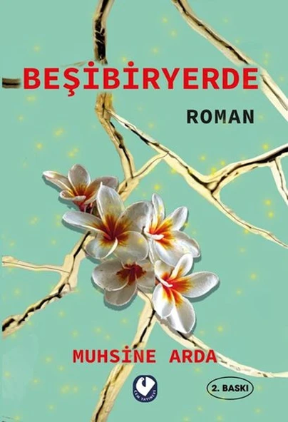 Beşibiryerde ürün görseli 1