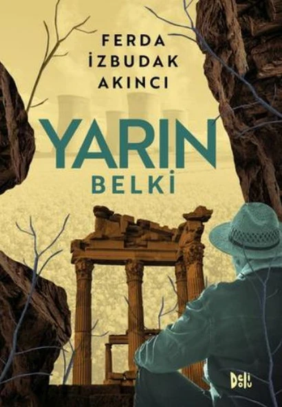 Yarın Belki ürün görseli 1
