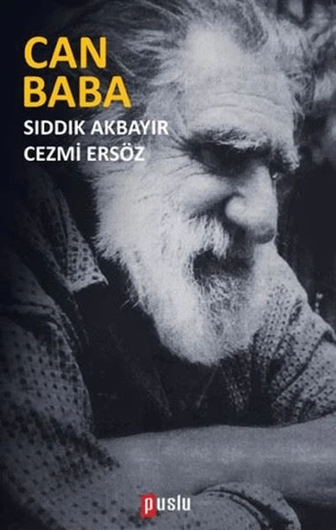 Can Baba ürün görseli 1